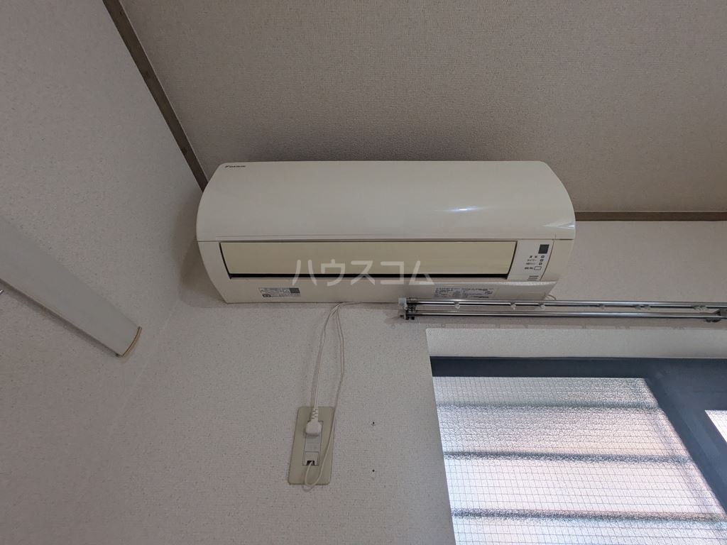 18/30 設備