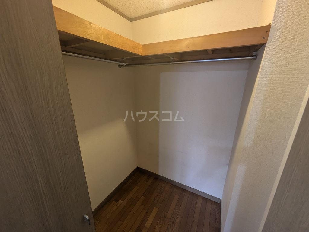 9/30 収納