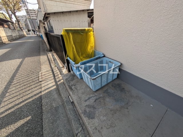 その他画像