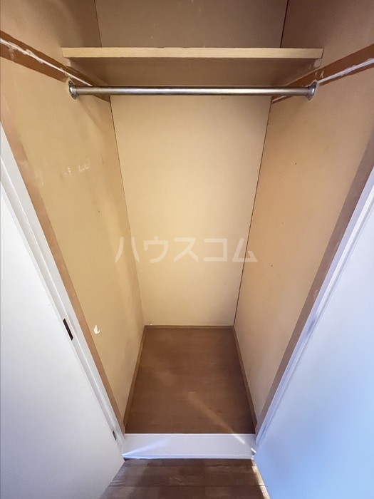 4/28 収納