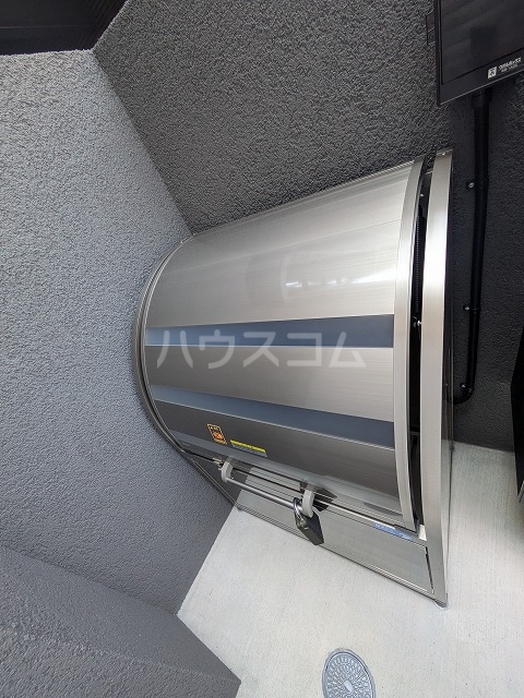 9/20 その他画像
