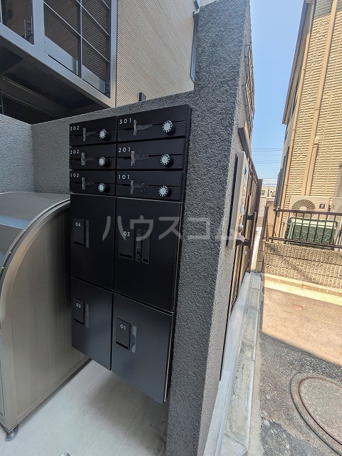 10/20 その他画像