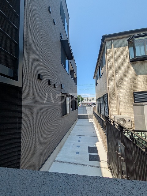 12/20 その他画像