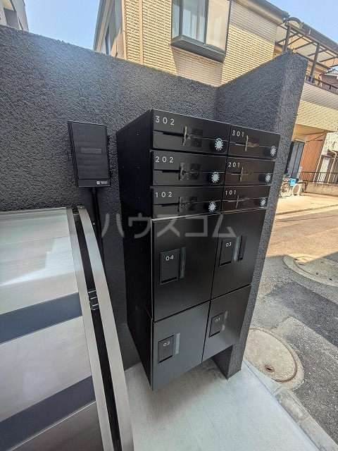 8/20 その他画像