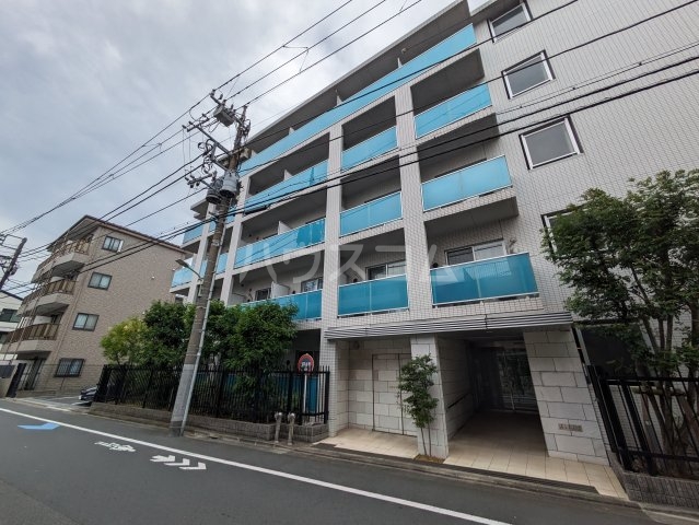 2/25 外観