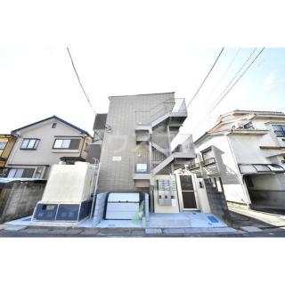 13/21 その他画像