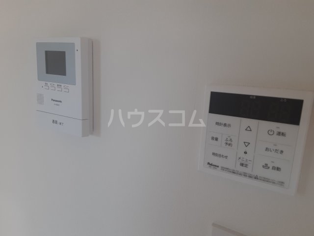 25/30 その他画像