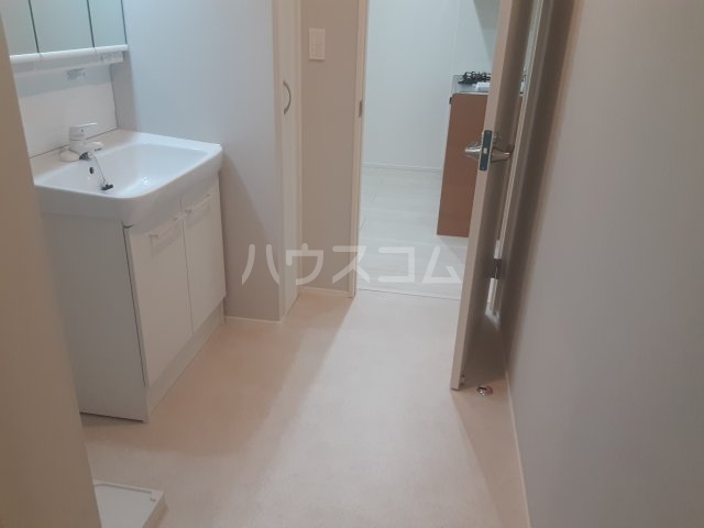 6/30 室内