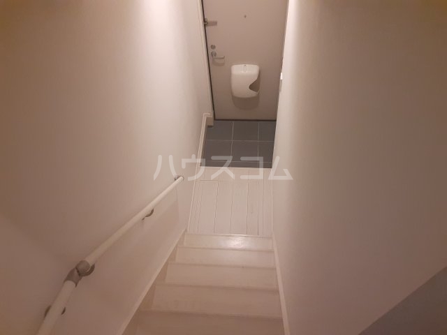 7/30 室内