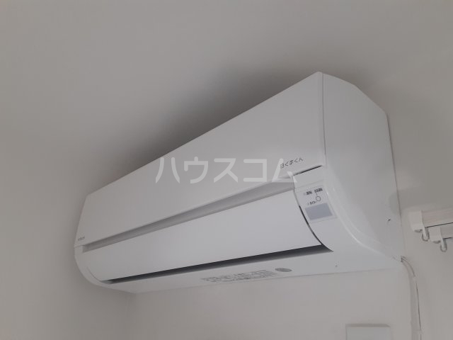 22/30 設備