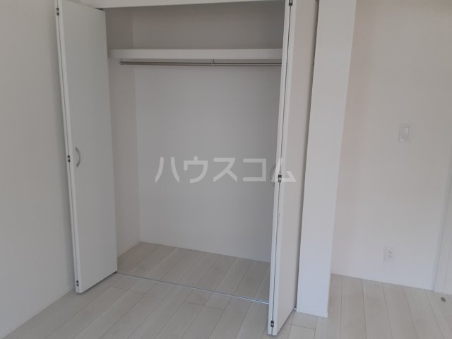 10/30 収納