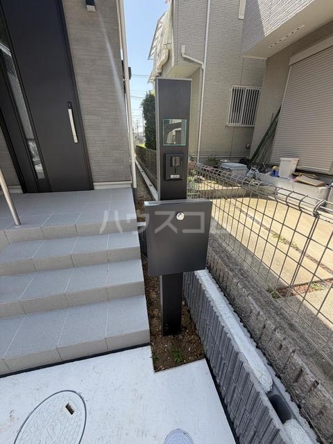 18/23 その他画像