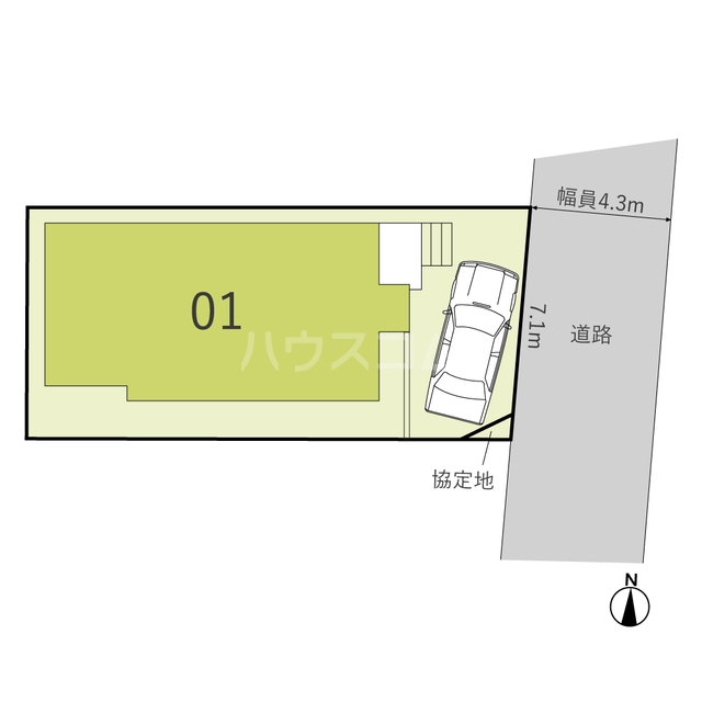 19/23 その他画像