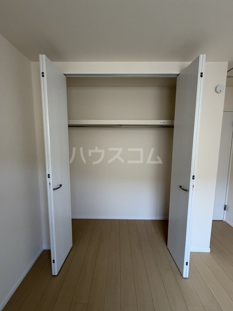 5/23 収納