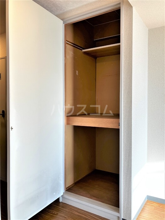 5/30 収納