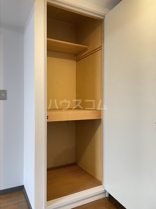 6/28 収納