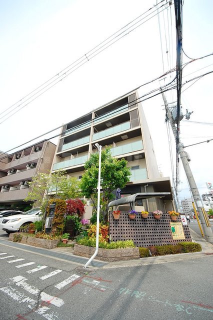 1/24 外観