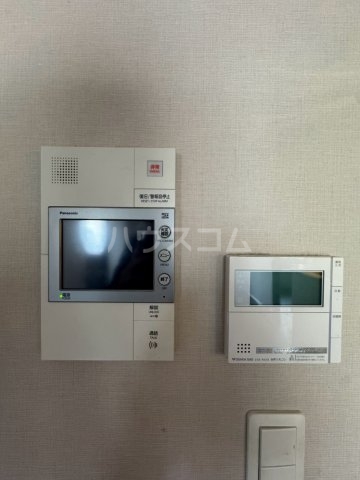 19/29 その他画像