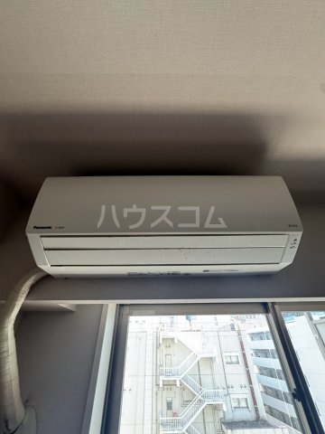 15/29 設備
