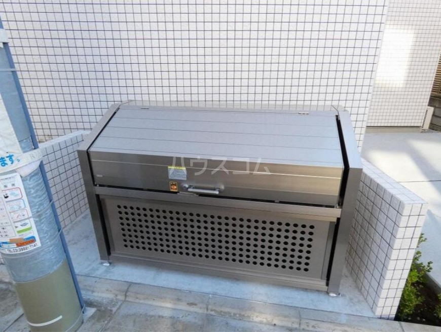18/29 その他画像