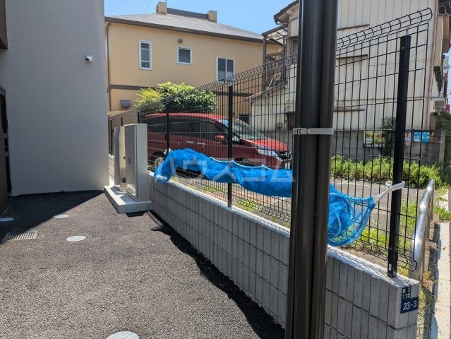 その他画像