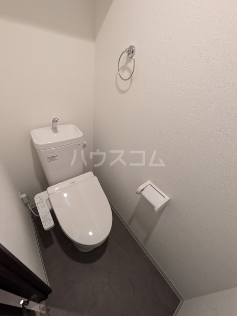 15/30 トイレ