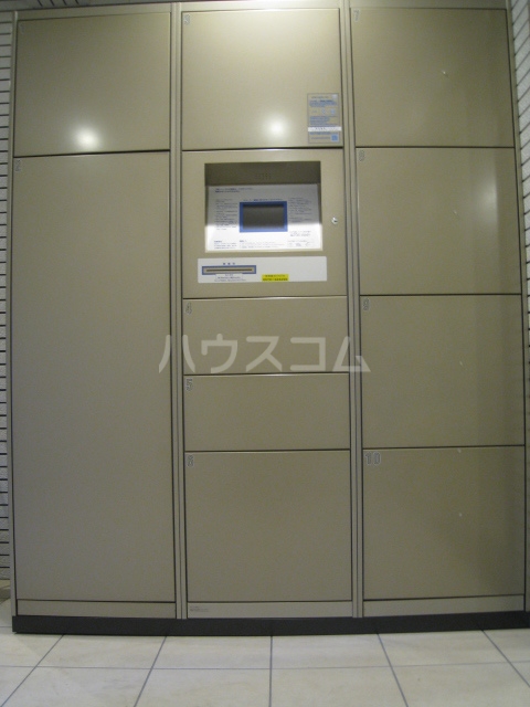 20/30 その他画像