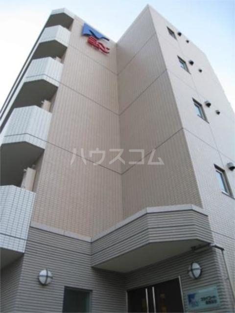 2/30 外観