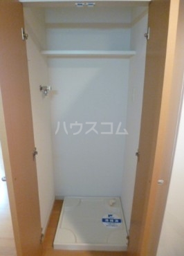 15/30 設備