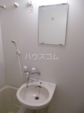 11/30 洗面