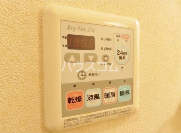 14/27 設備