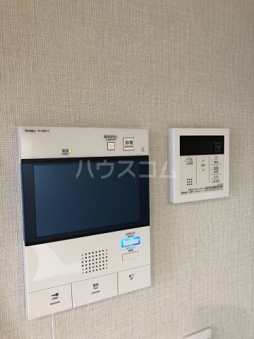 17/29 その他画像