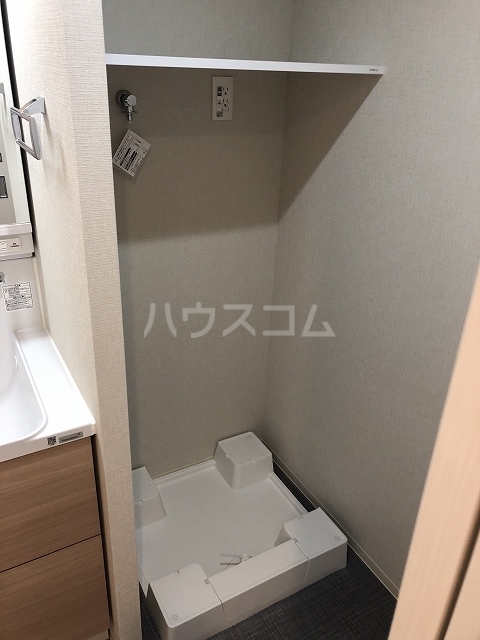 15/29 設備