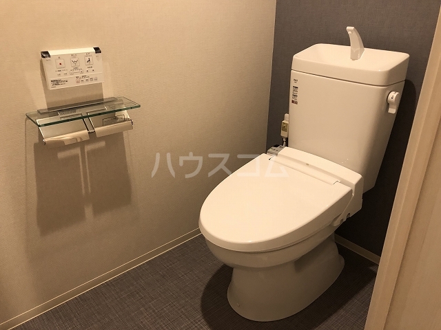 12/29 トイレ