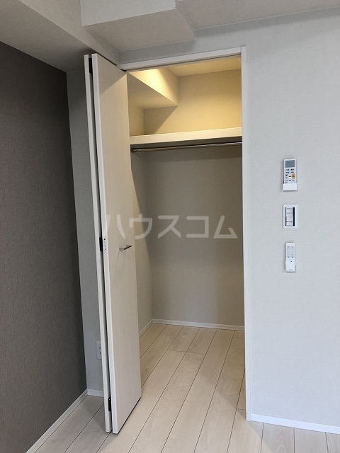 7/29 収納