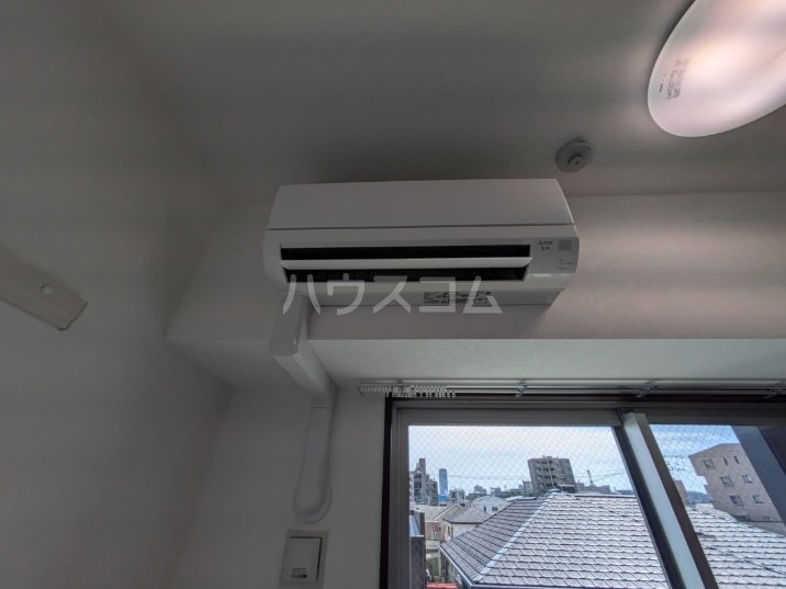 20/30 設備