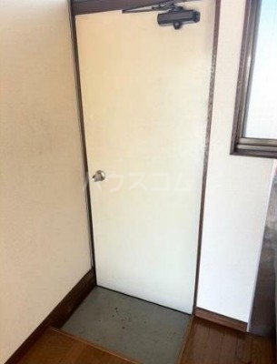 8/18 設備