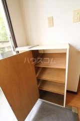 4/23 収納