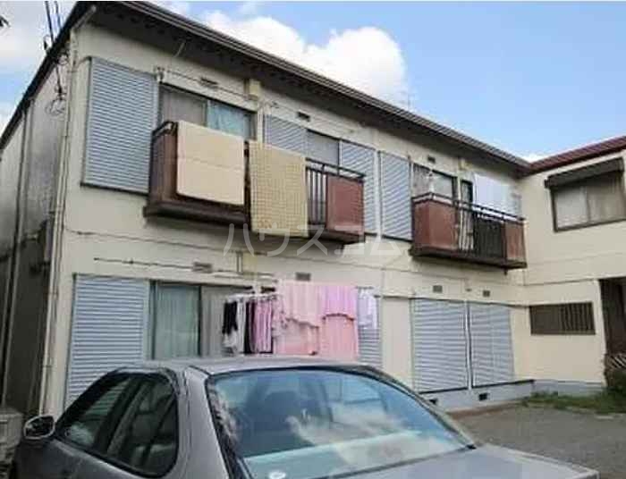 1/23 外観