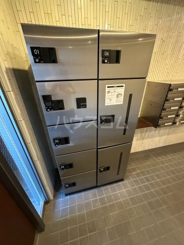 その他画像