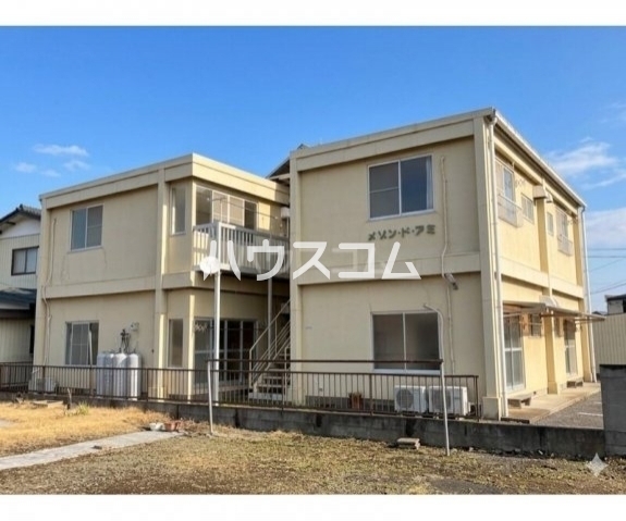 1/26 外観