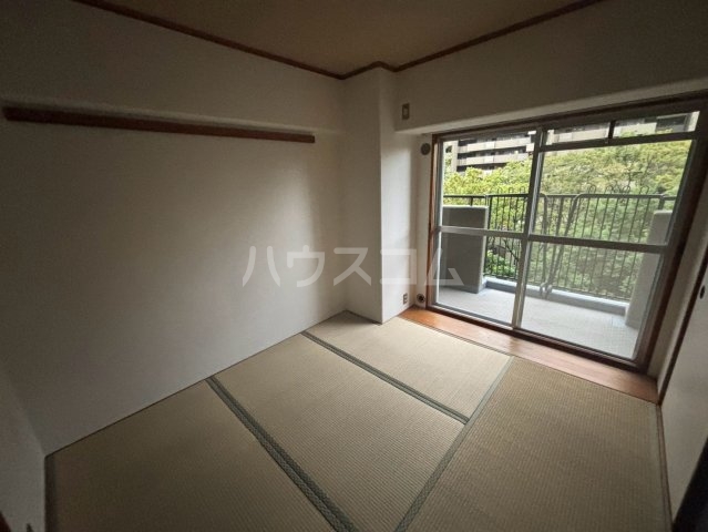 5/30 室内