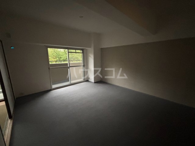 6/30 室内