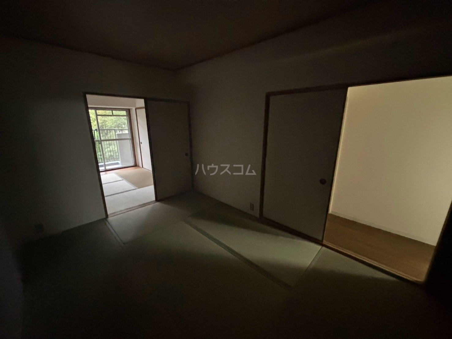 7/30 室内