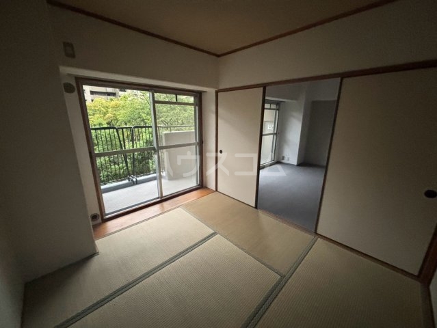 8/30 室内