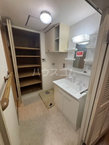 28/30 その他画像