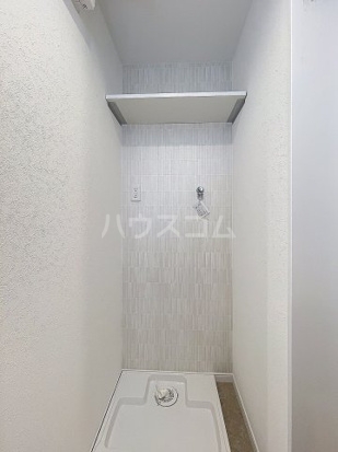 14/24 設備