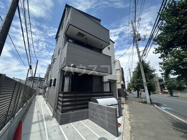 23/24 その他画像