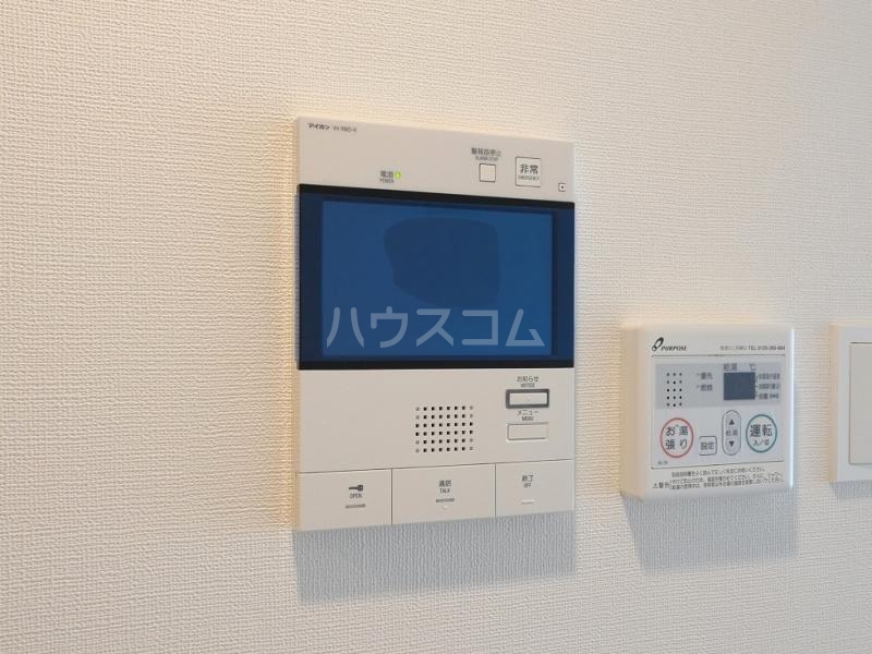 16/26 その他画像