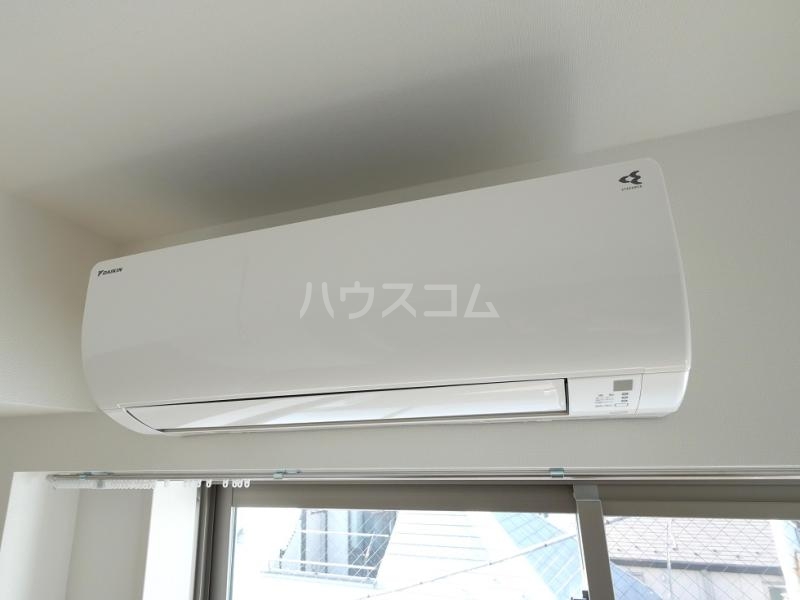 13/26 設備